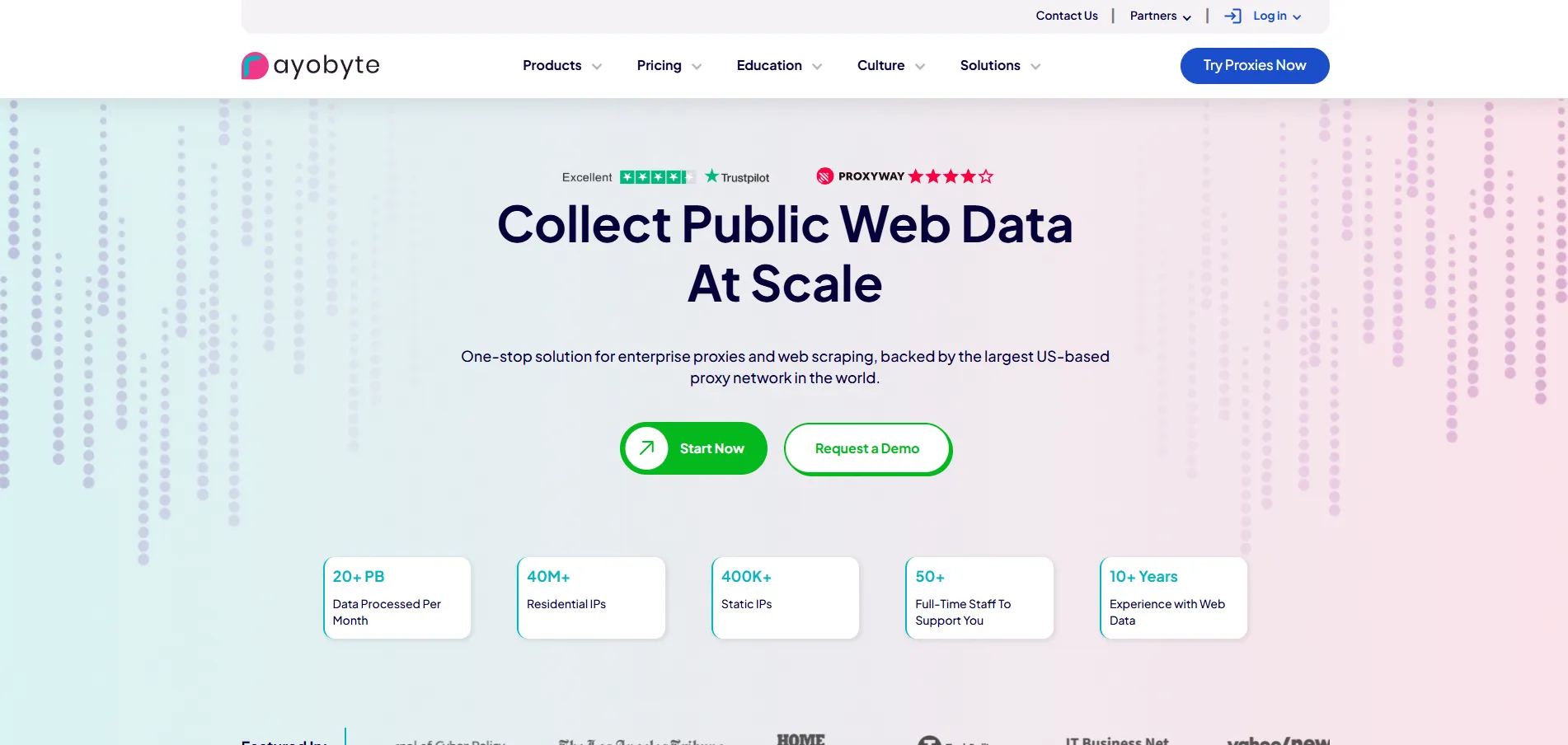 __wf_reserved_inherit